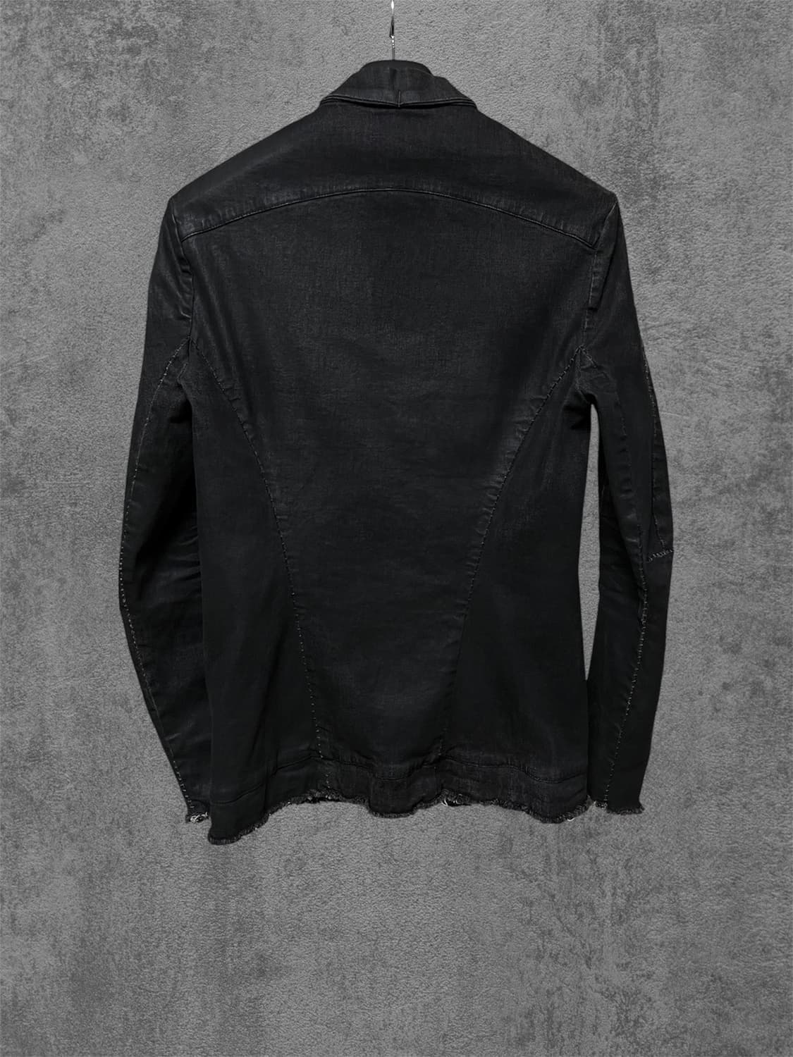 Masnada Embedded Jacket 상품이미지2