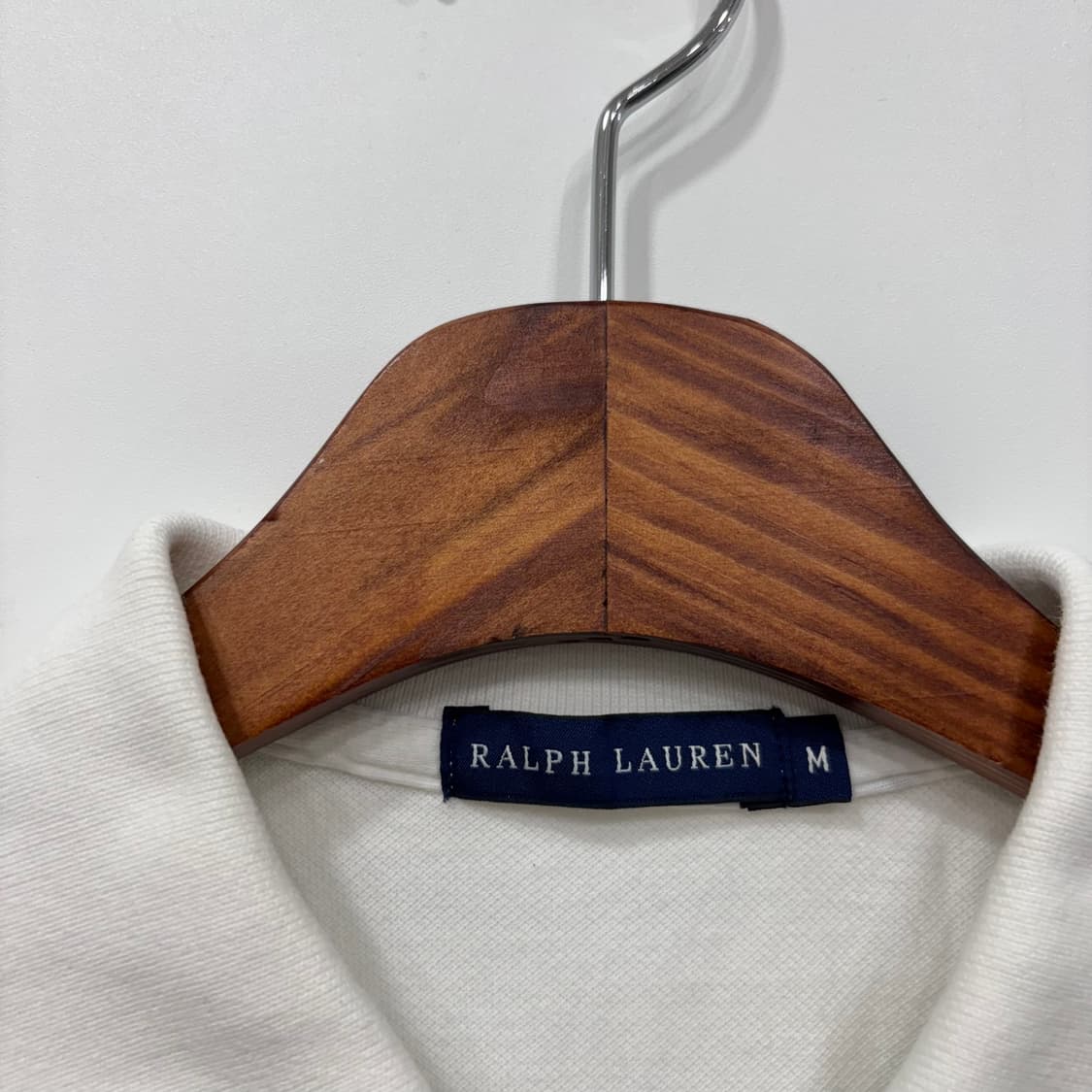 Polo Ralph Lauren 빅포니 OPS s-m 상품이미지5