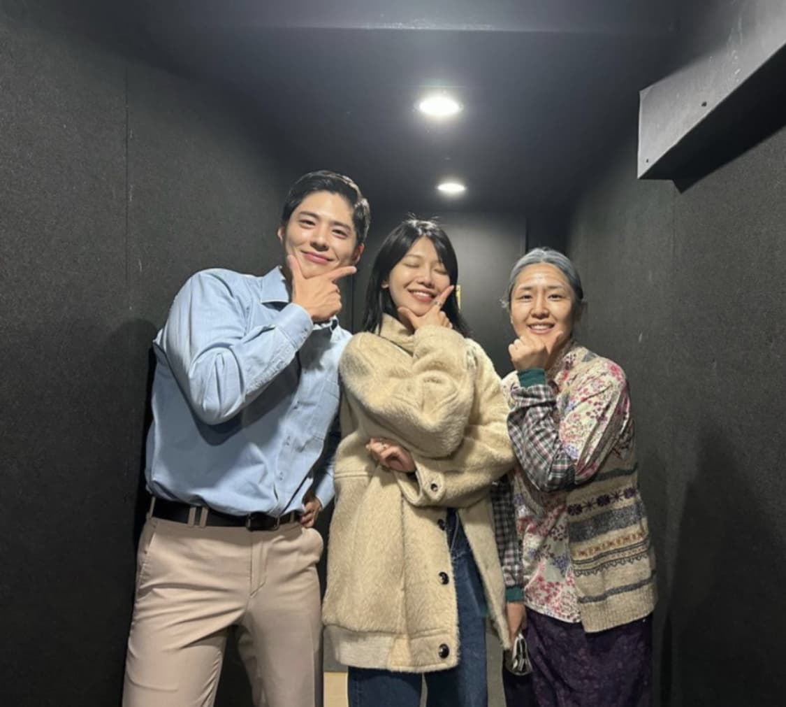 Celine 셀린느 에그 실루엣 코트 상품이미지3