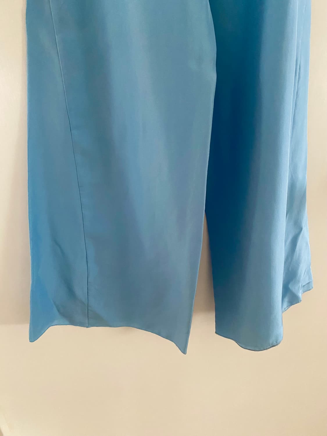 baserange silk pants 상품이미지4