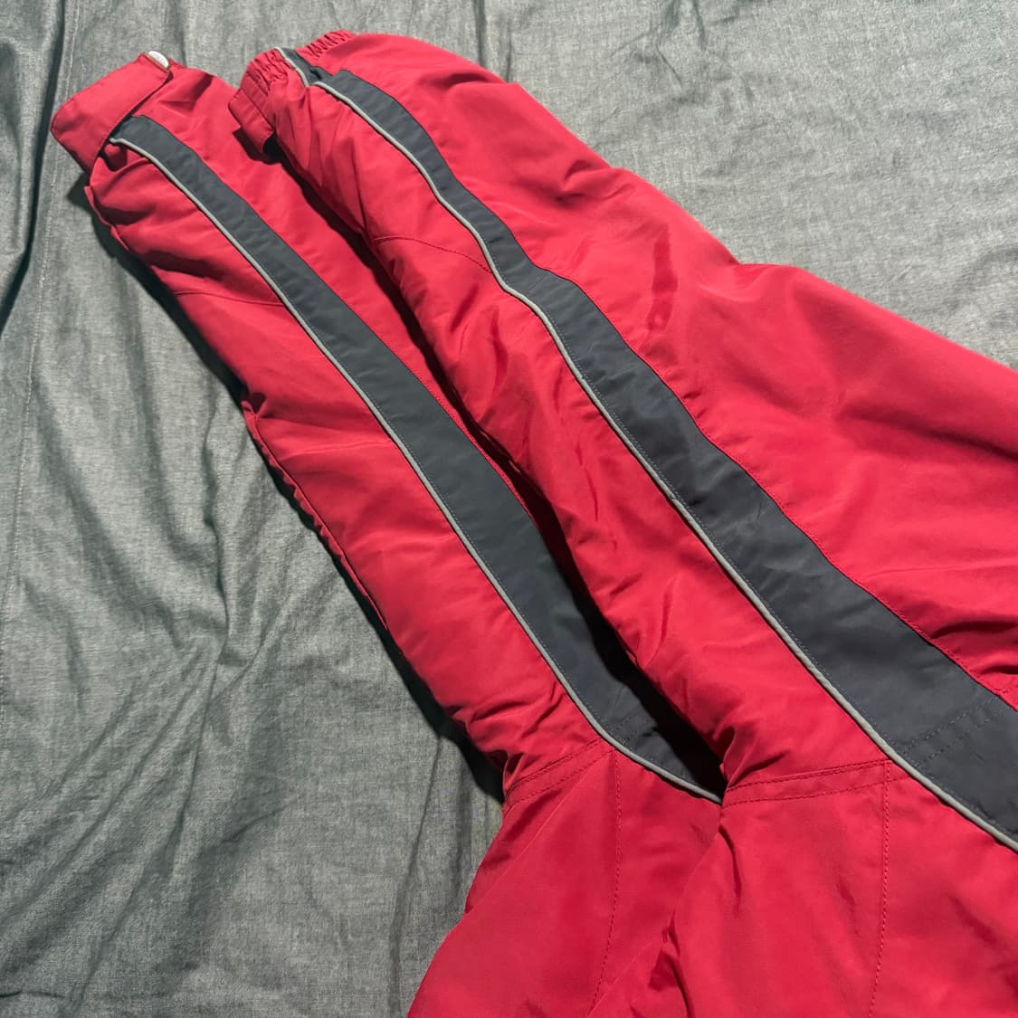 Winter Jacket 상품이미지8