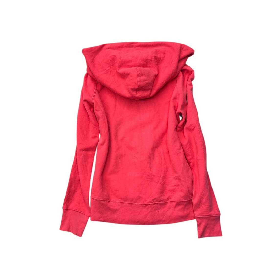Gap zip-up hoodie 상품이미지2
