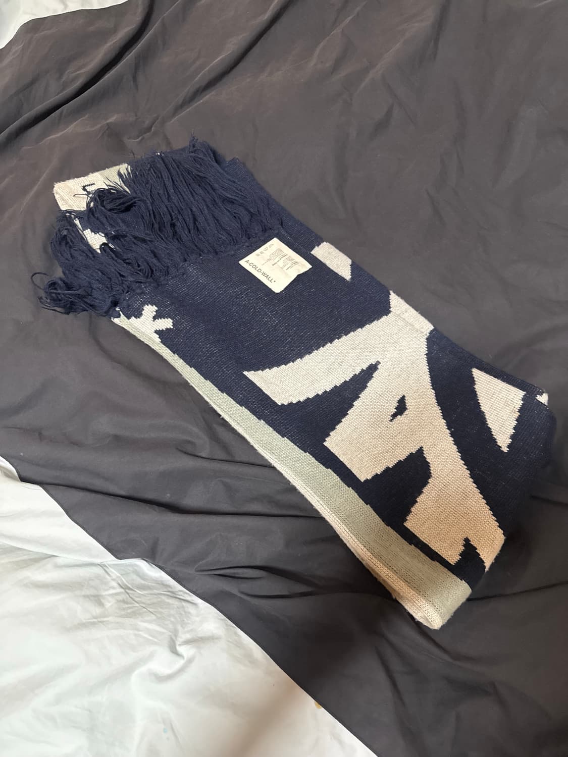 어콜드월 머플러 상품이미지10