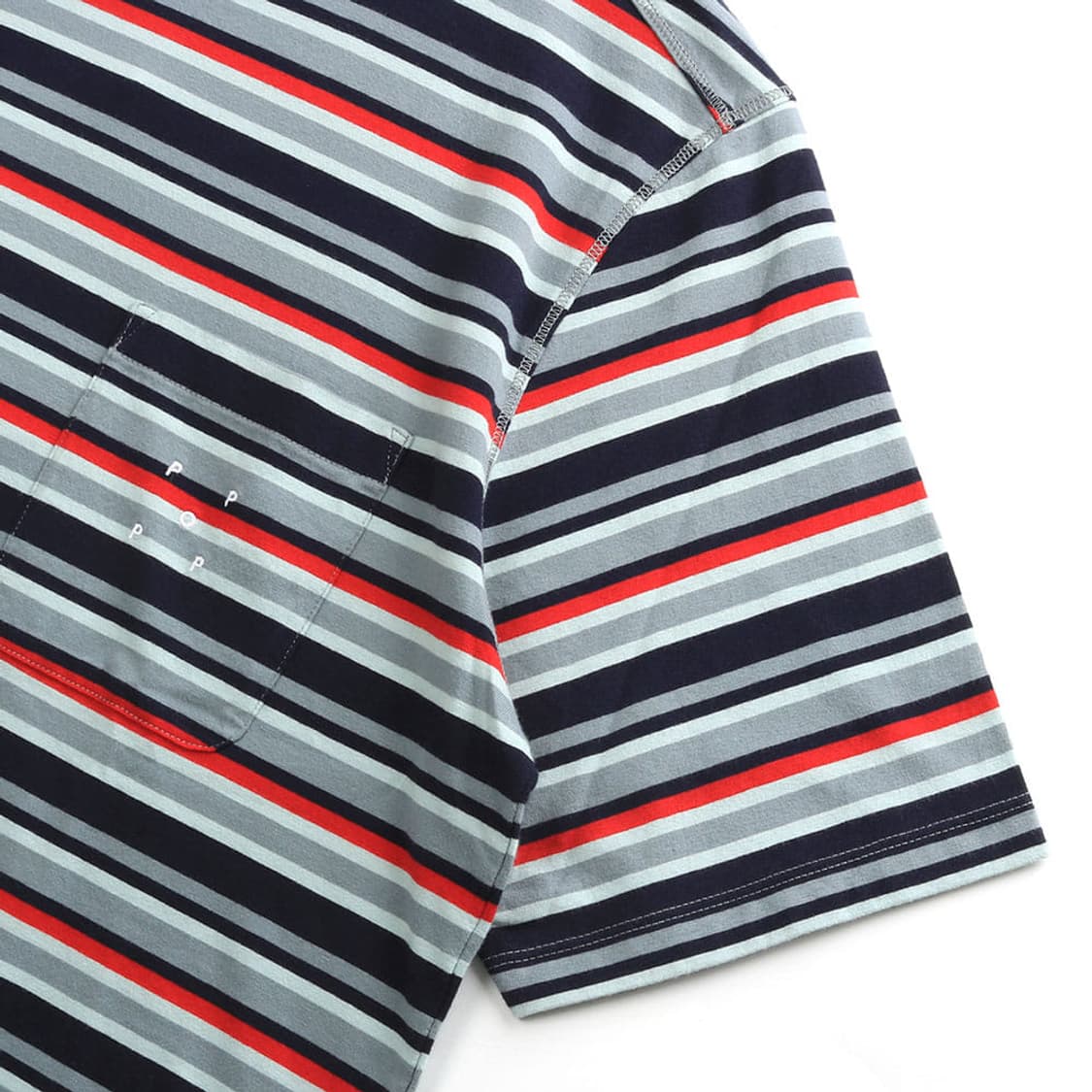POP TADING COMPANY 상품이미지6