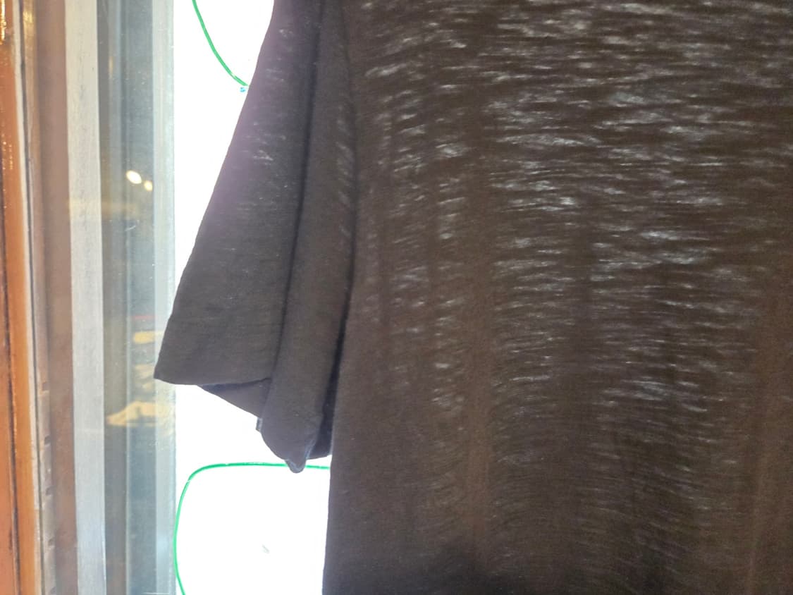 띠어리 티셔츠 상품이미지4