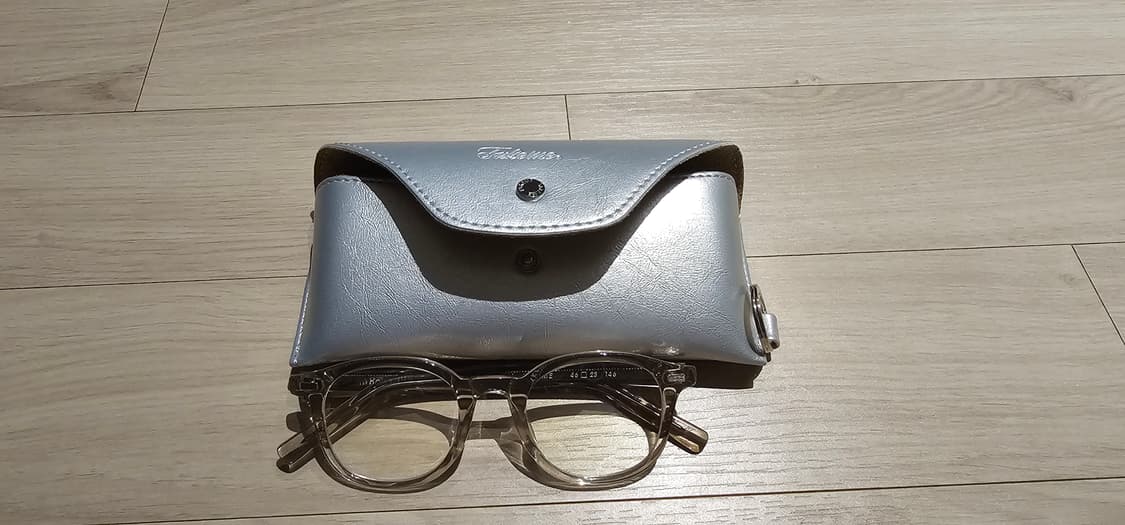 페이크미 해리 gry 판매 상품이미지3