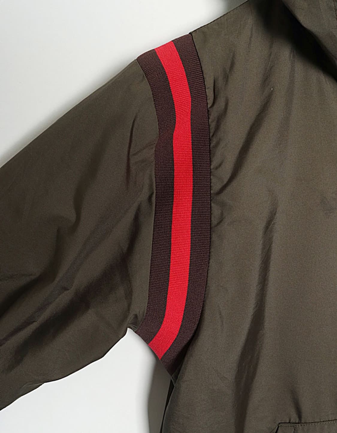 00's Champion x TAKEO KIKUCHI 상품이미지4