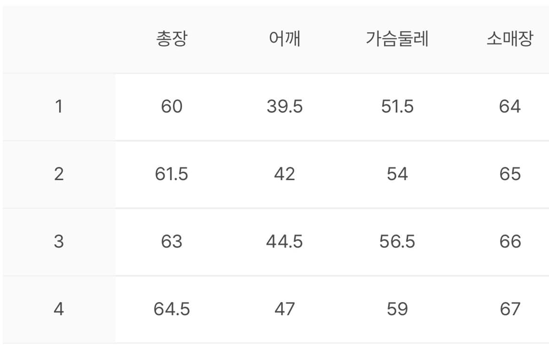 Fengshui 양홍원 퍼 후드집업 상품이미지2