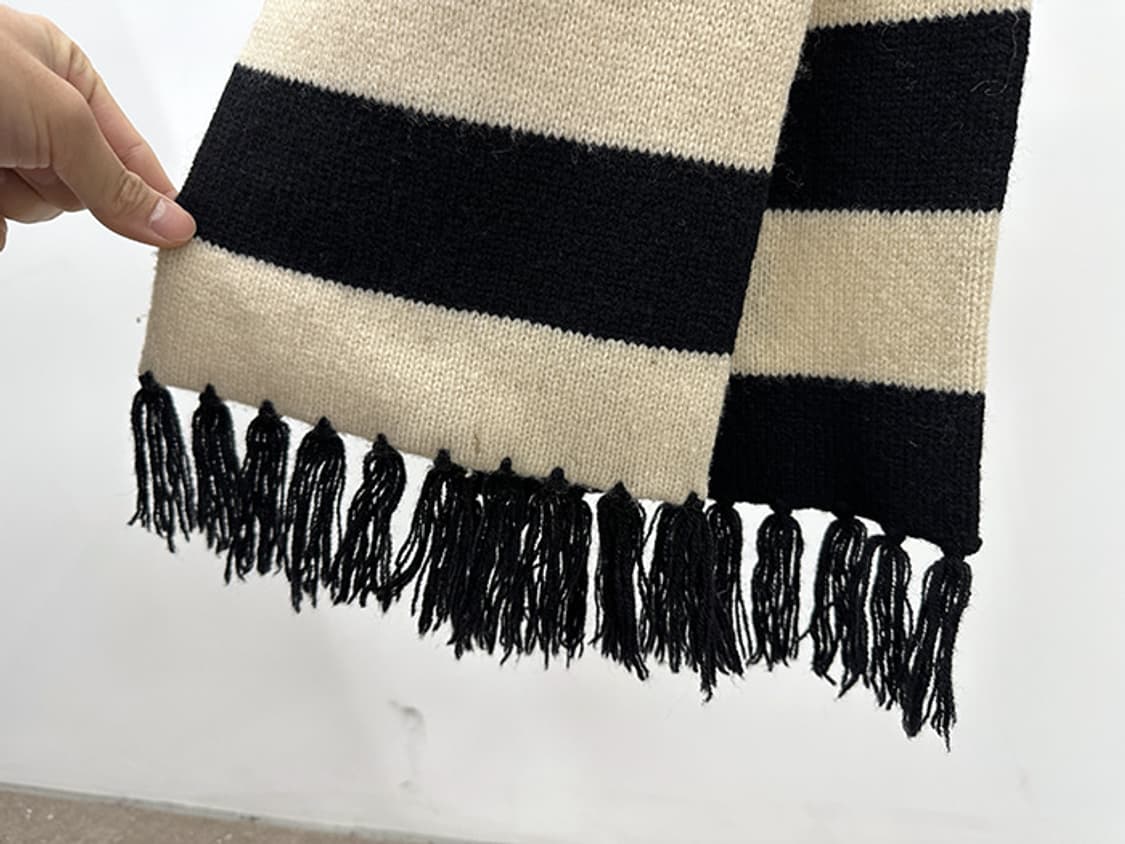 RUGBY RALPH LAUREN 상품이미지5