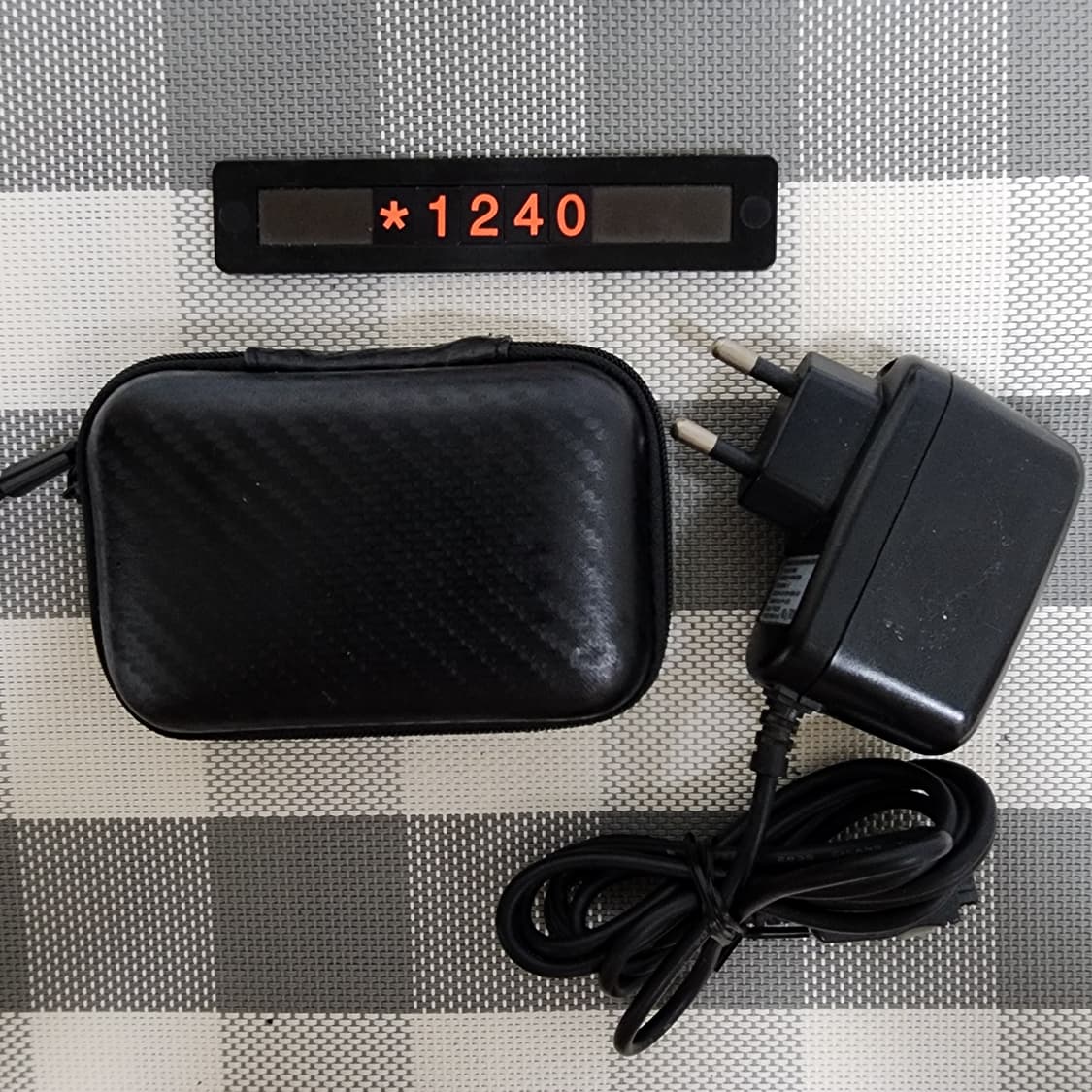 삼성 블루 NV 10 디지털카메라 상품이미지7