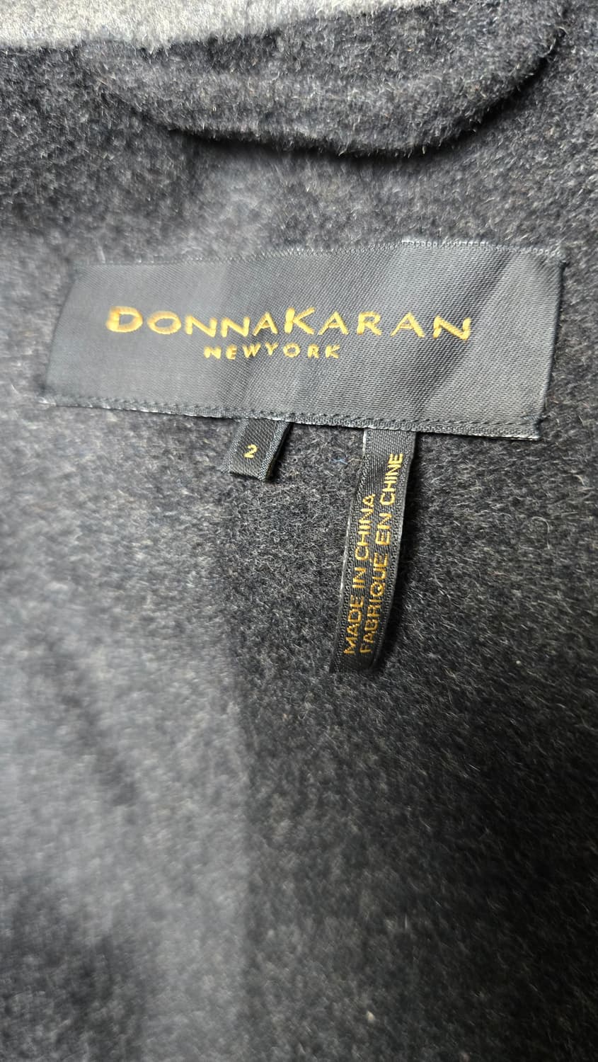 도나카란 케이프코트 상품이미지7