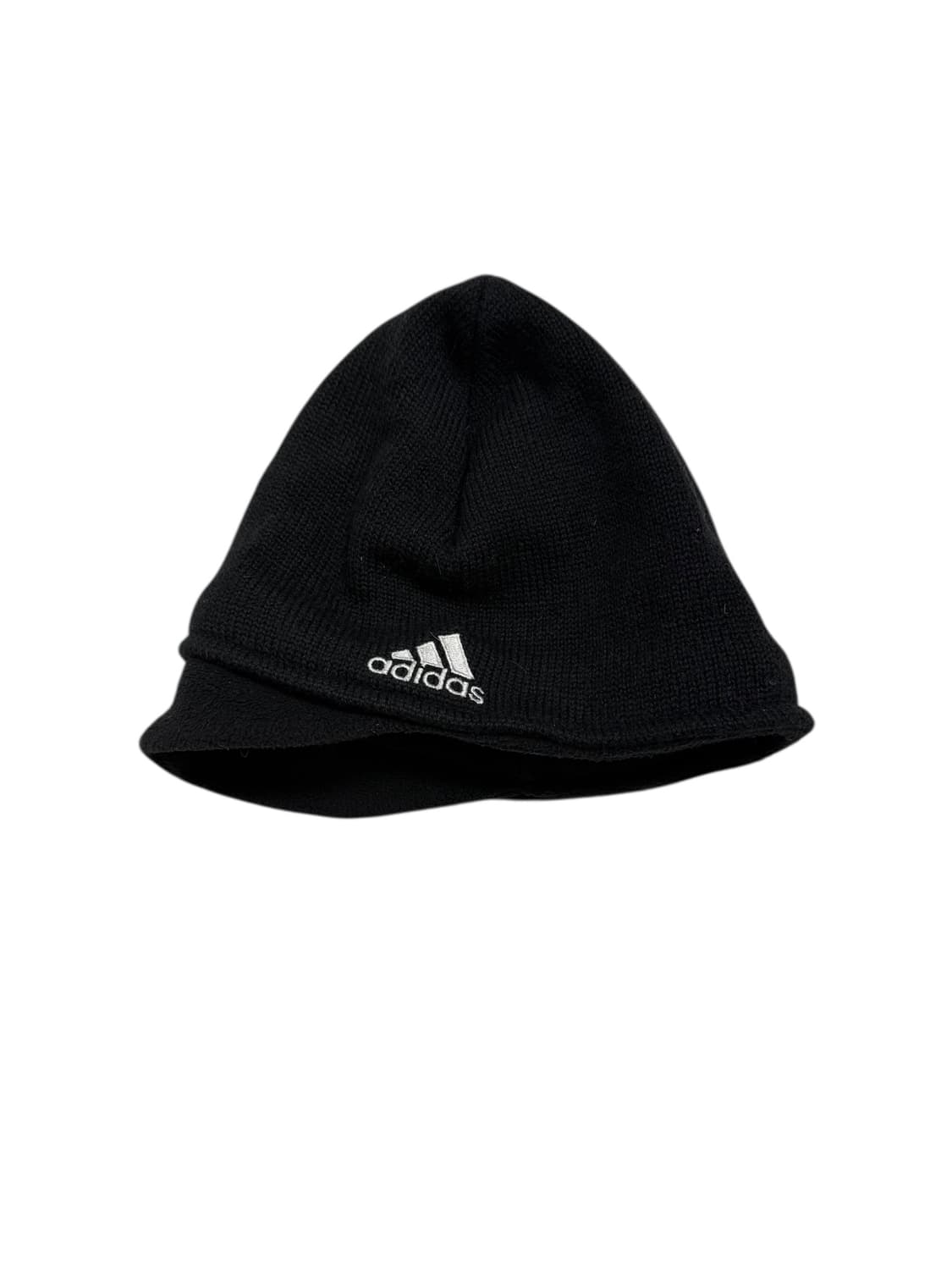 아디다스 블랙 비니 상품이미지9
