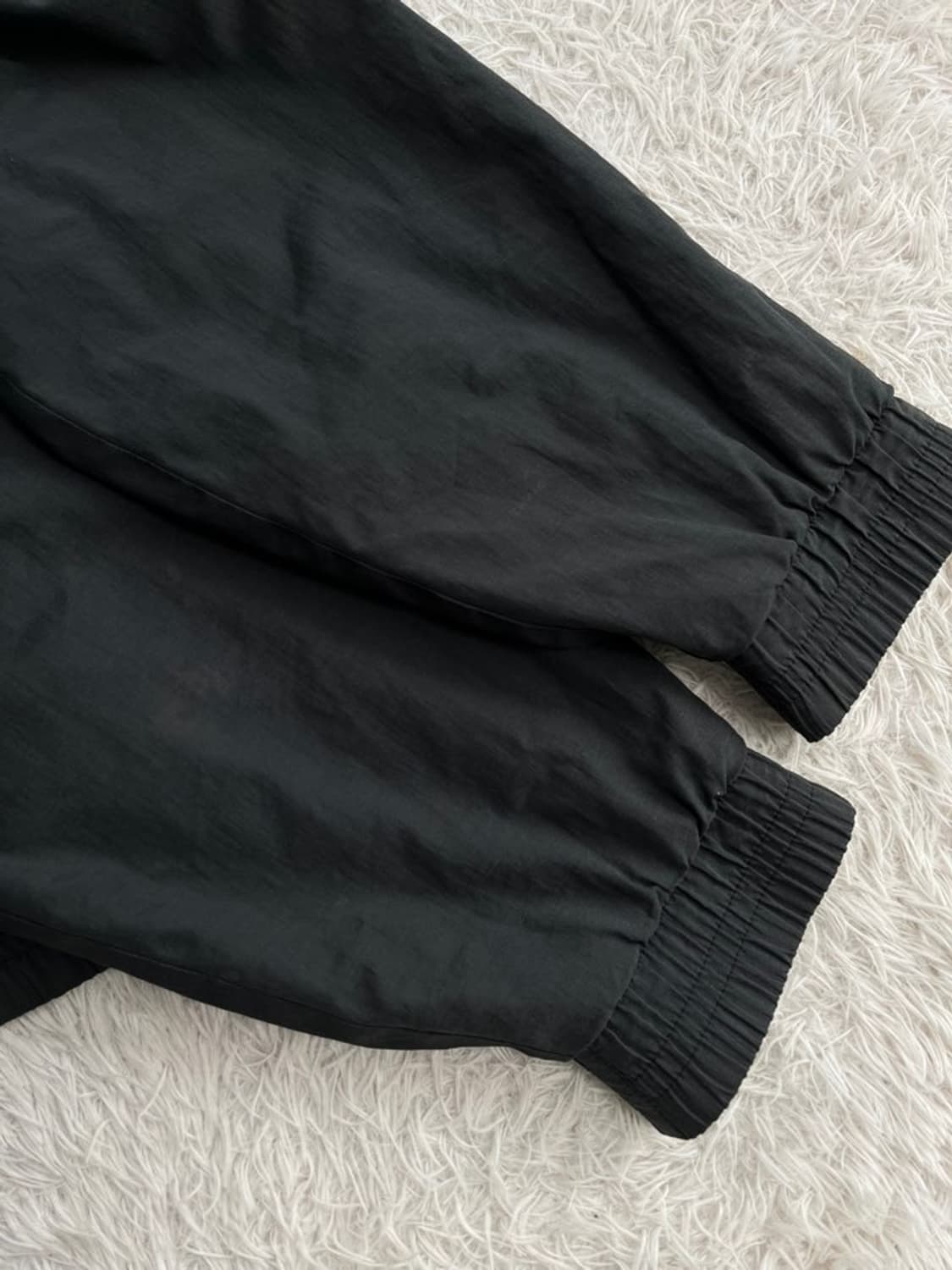 아디다스 올드스쿨 바람막이/#3503 상품이미지6