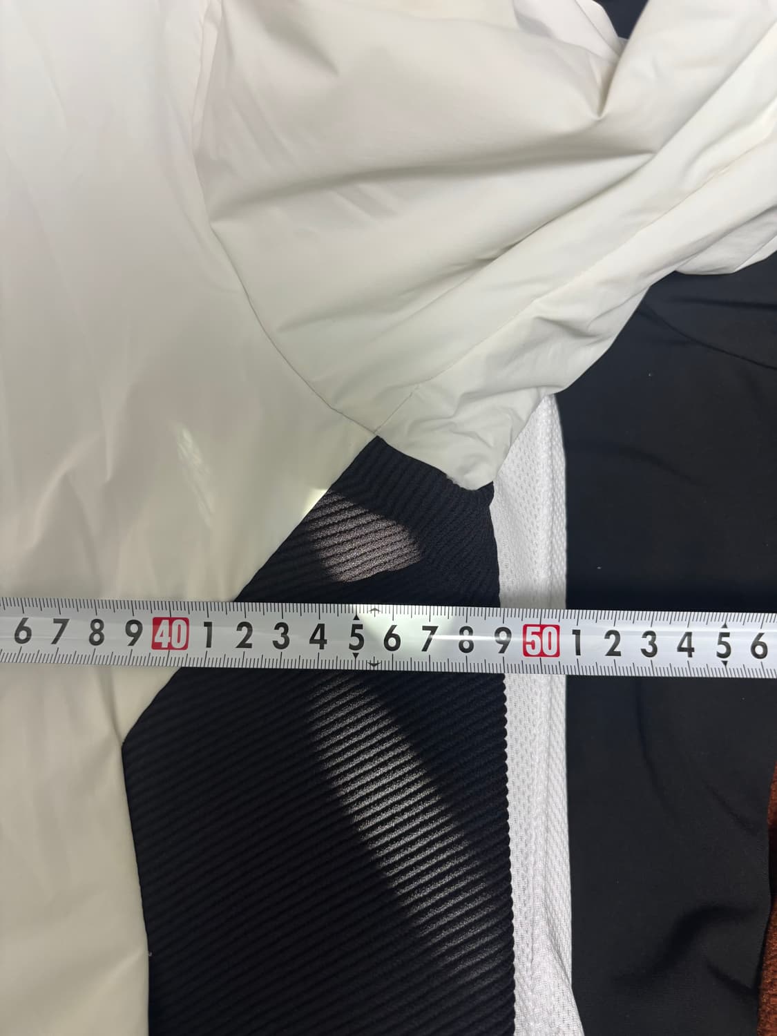 FJ풋조이 남녀공용 골프웨어 자켓 판매 (95) 상품이미지4