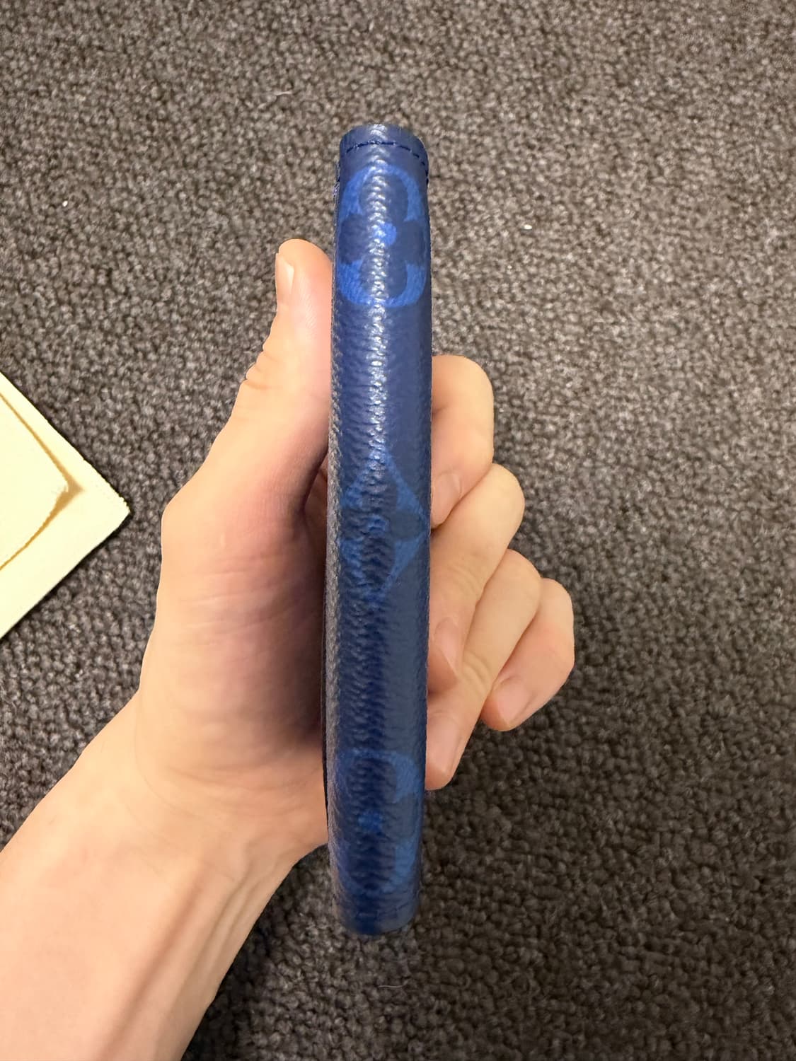 루이비통 포켓 오거나이저 M30301 상품이미지7