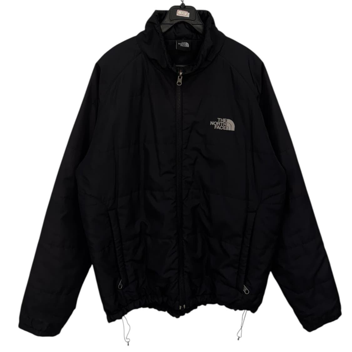 노스페이스 경량패딩 상품이미지1