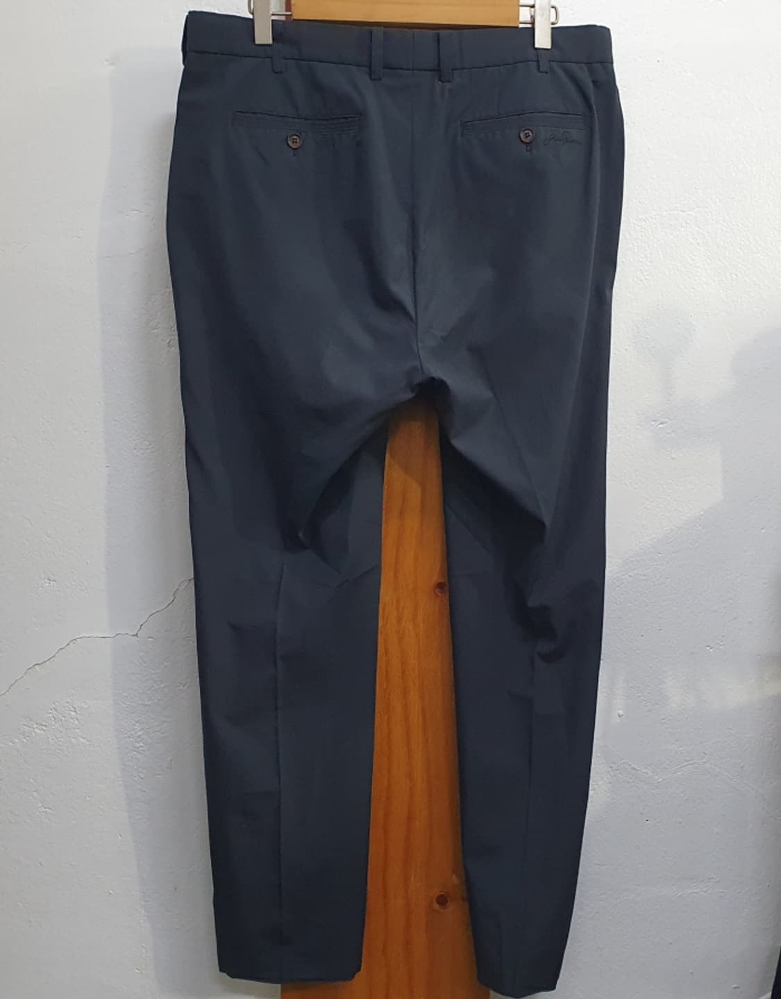 잭니클라우스 남자 골프바지(36) 상품이미지7