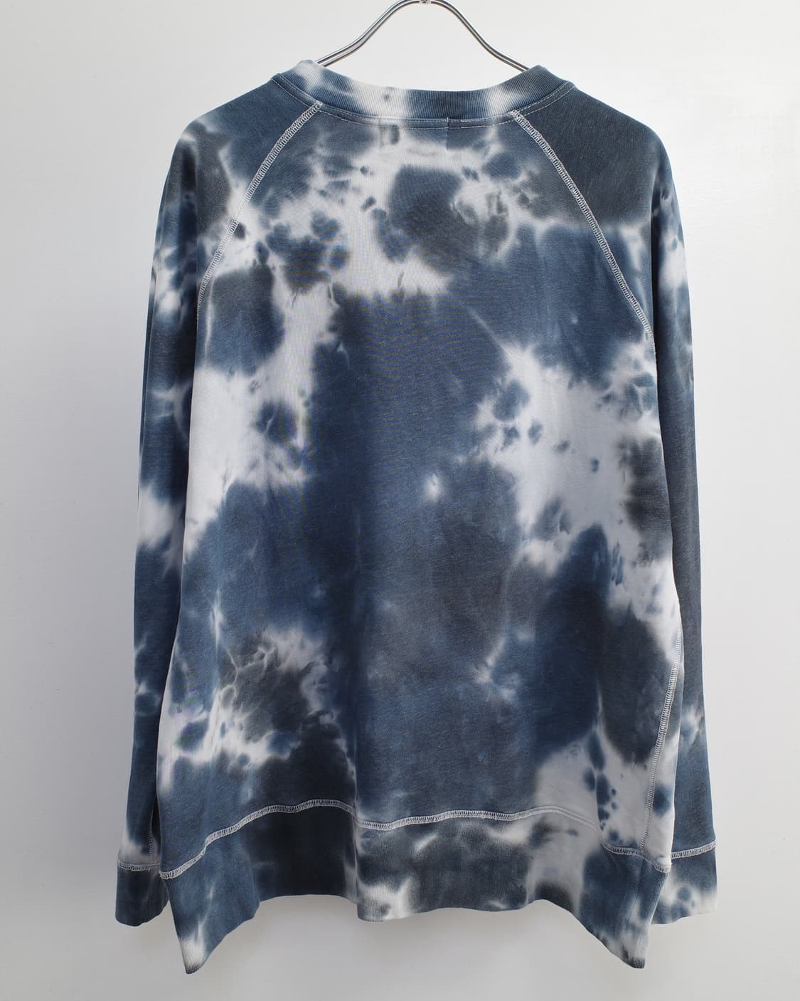 sonny label / urban research 상품이미지4