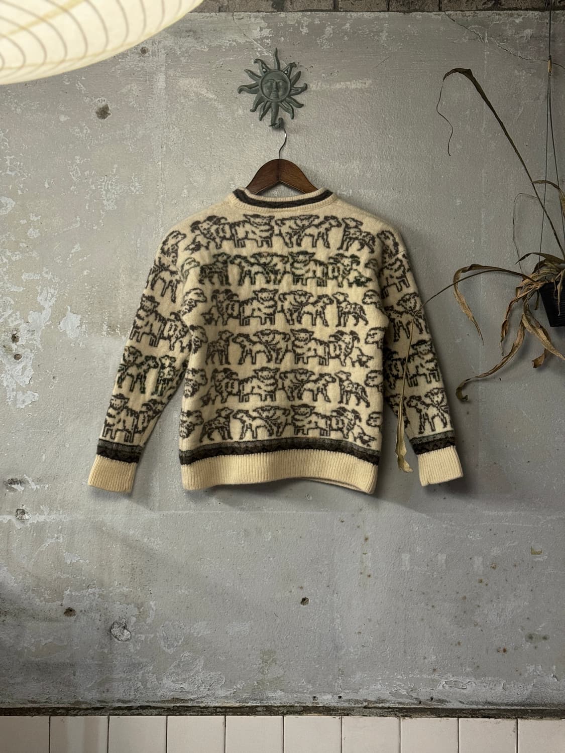 44-55 ) Snowy Peak 상품이미지4