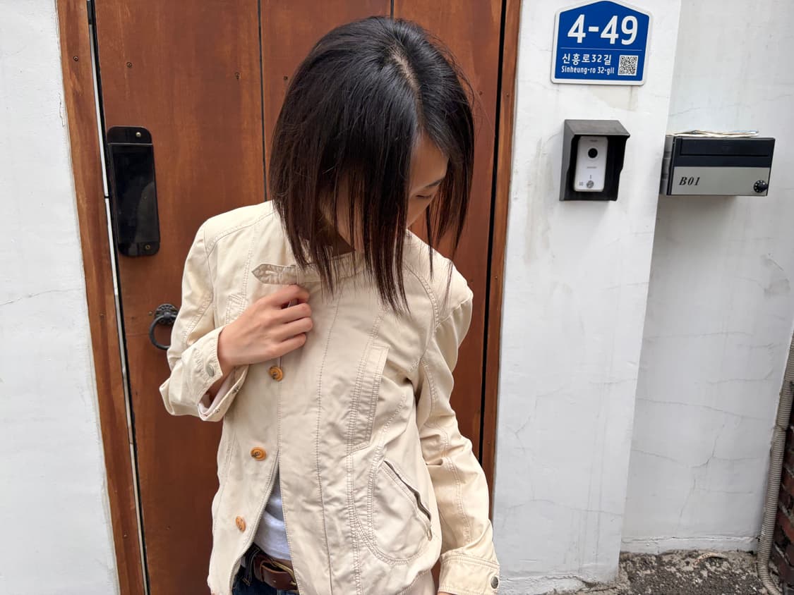 Ann take  상품이미지4