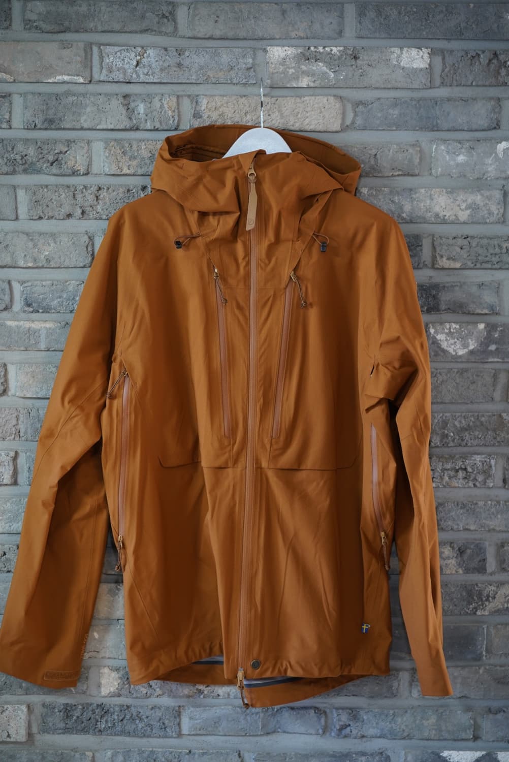 피엘라벤 켑 에코 쉘 상품이미지1