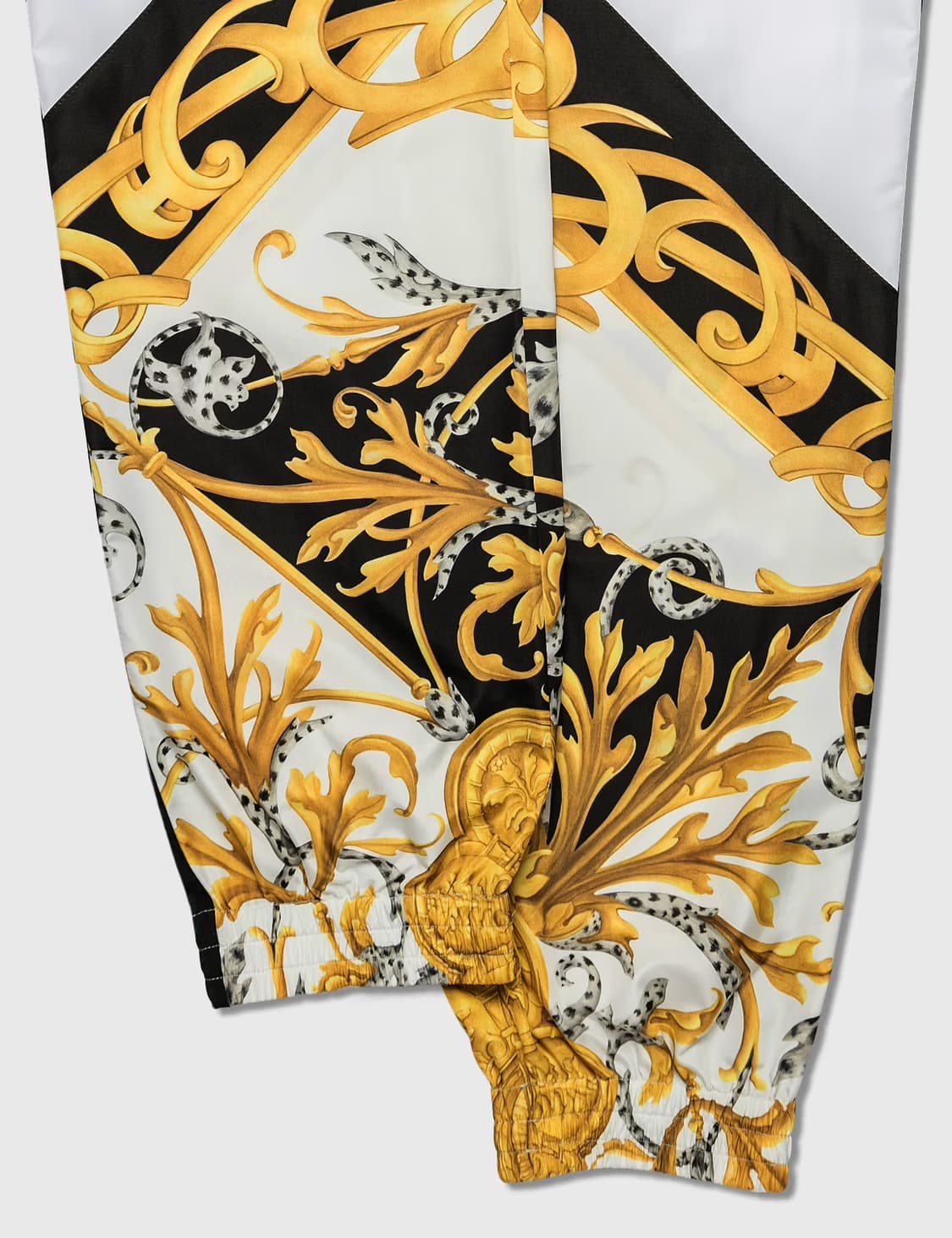Versace 베르사체 조거 트랙 팬츠 상품이미지5