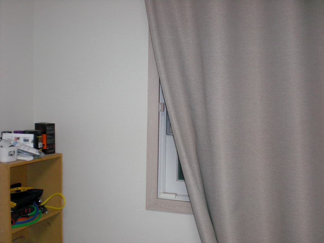 (카리나, 토모토모 디카) 카시오 엑슬림 EX-Z80 상품이미지9