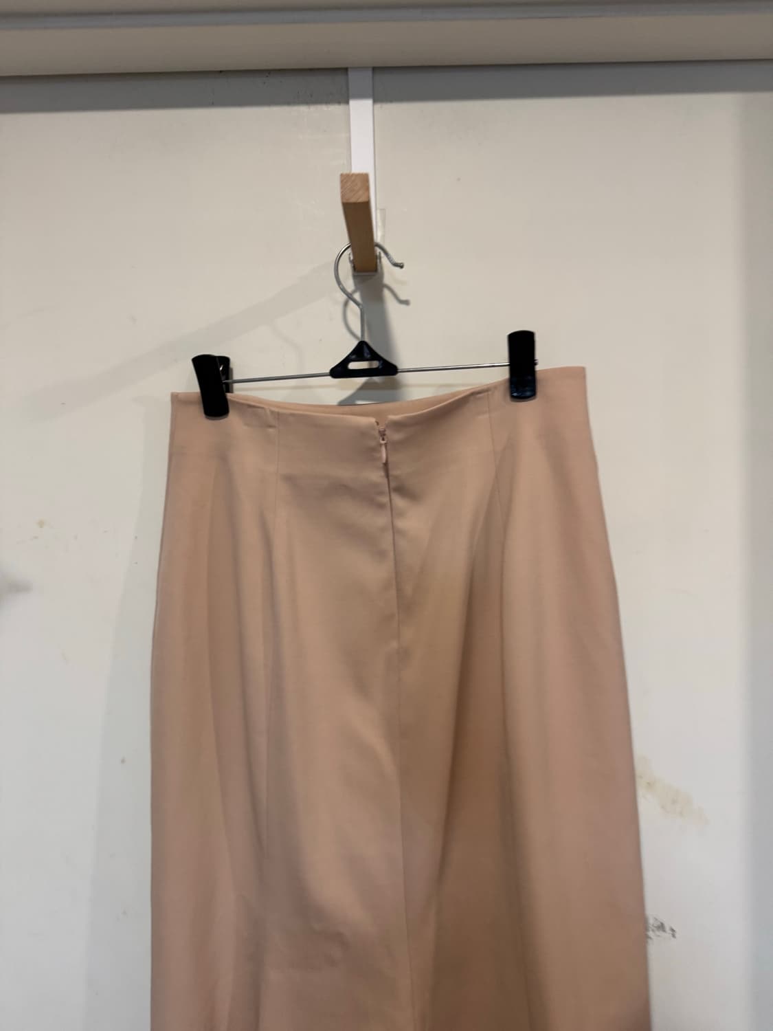 MICHAA 미샤 스커트 상품이미지4