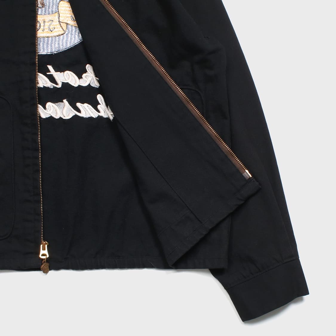 Buzz Rickson’s 상품이미지3