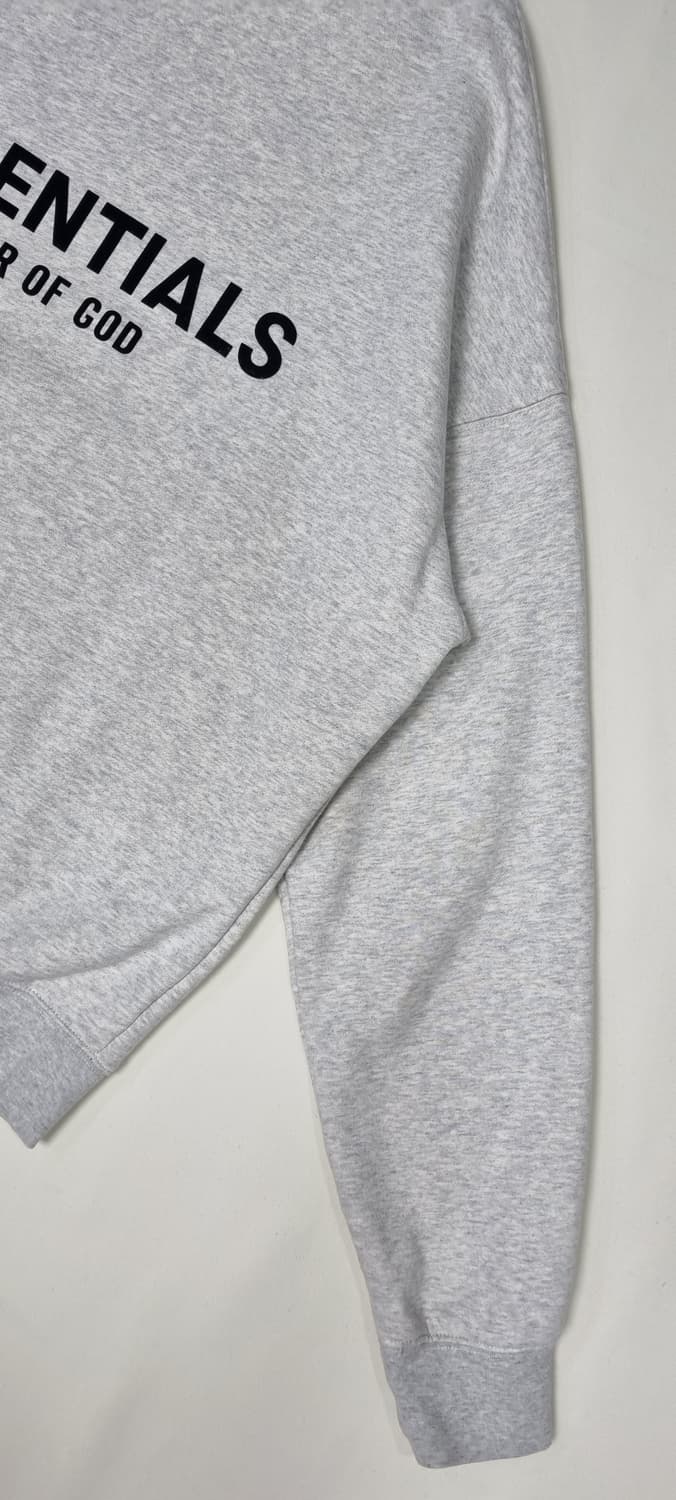 피어오브갓 에센셜 후드 XL _ 남성 상품이미지8