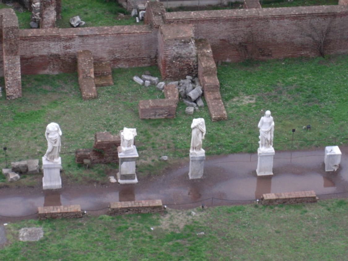 카시오 엑슬림 z1050 (작례O) 상품이미지9