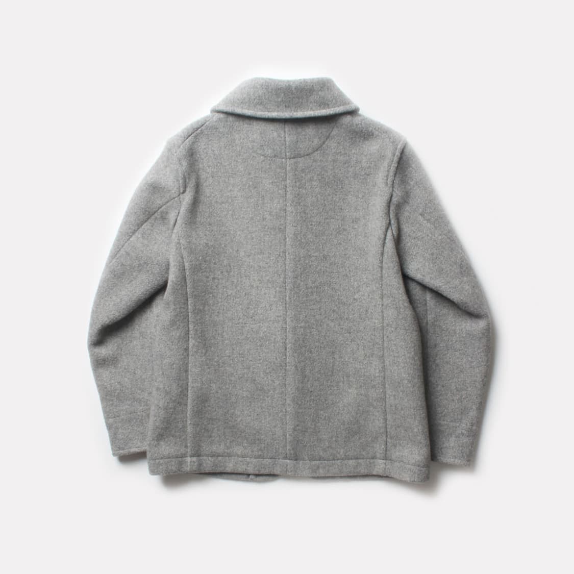 단톤 울자켓_2679 상품이미지9