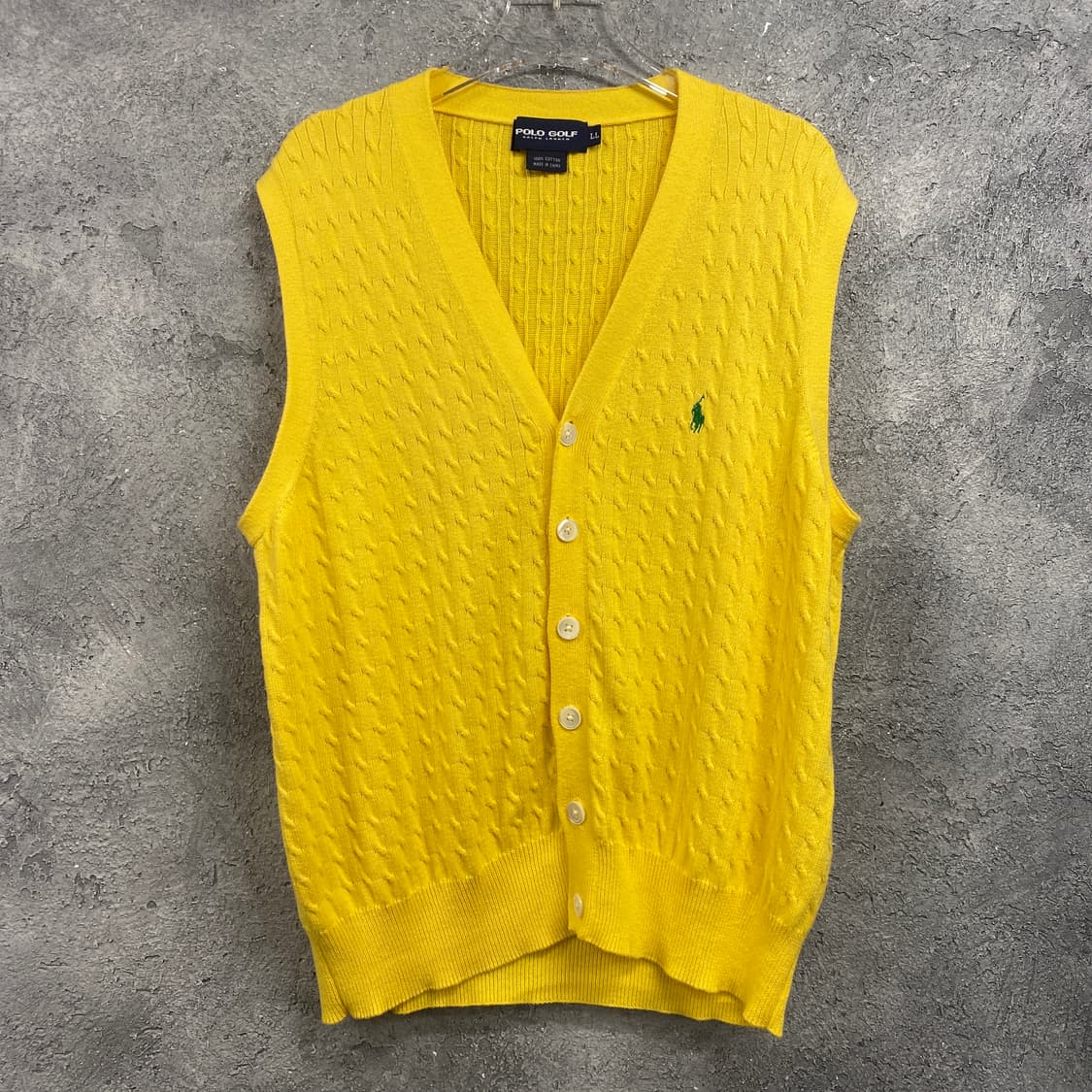 Polo 상품이미지4