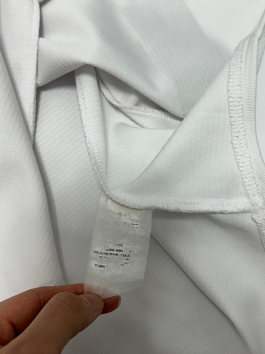 마제스틱 애리조나 다이아몬드백스 야구 유니폼 베이스볼 져지 상품이미지8