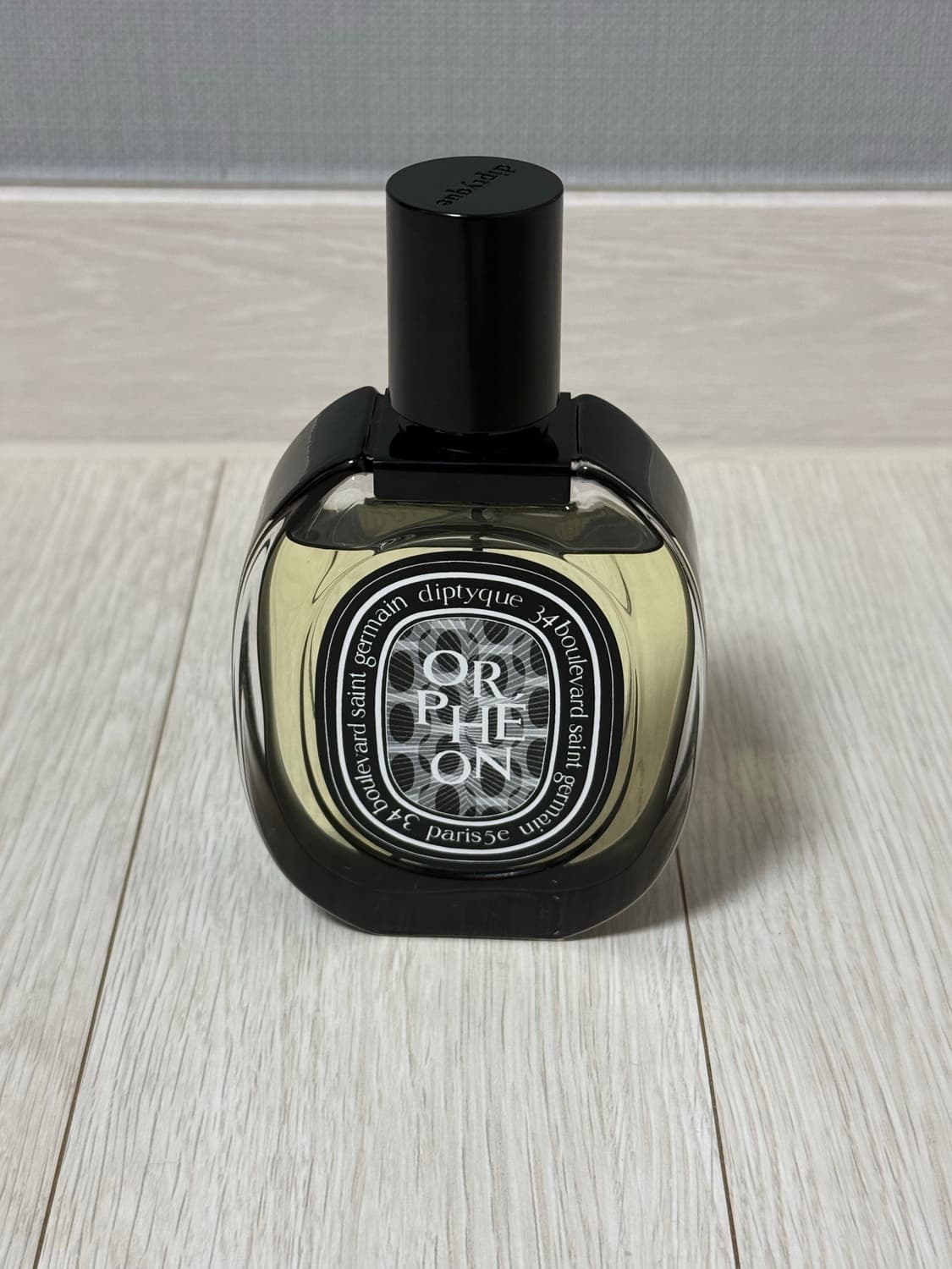 딥티크 오르페옹 75ml 상품이미지2