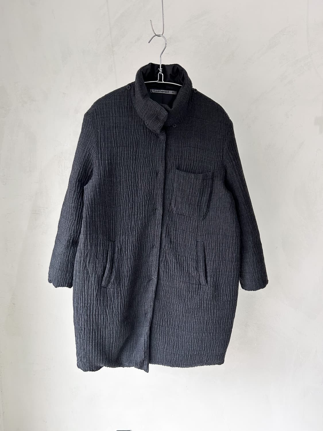 Transit Par Shuch 상품이미지2