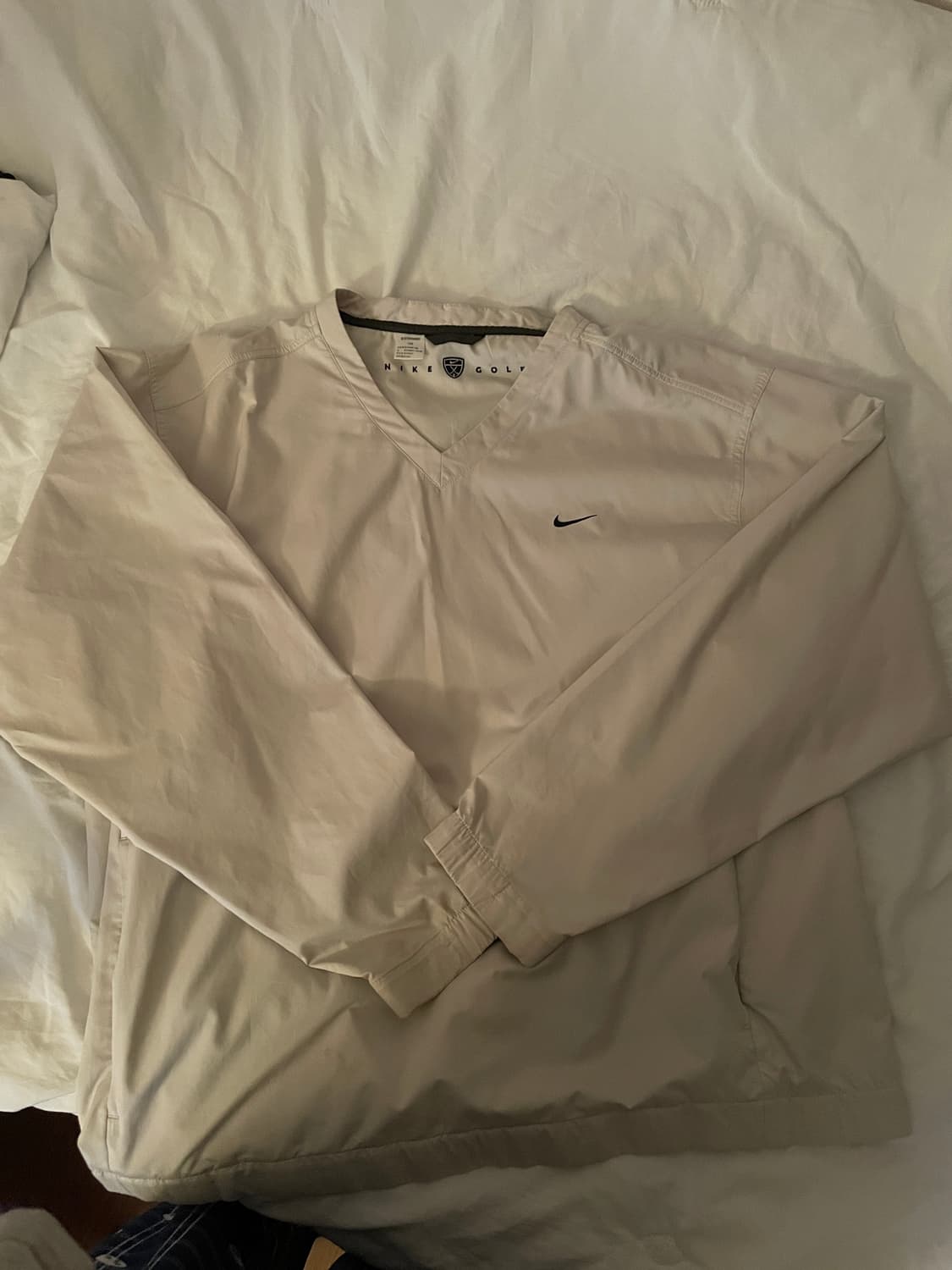 나이키 골프 웜업 상품이미지1