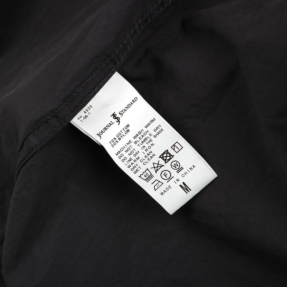 JOURNAL STANDARD 상품이미지8