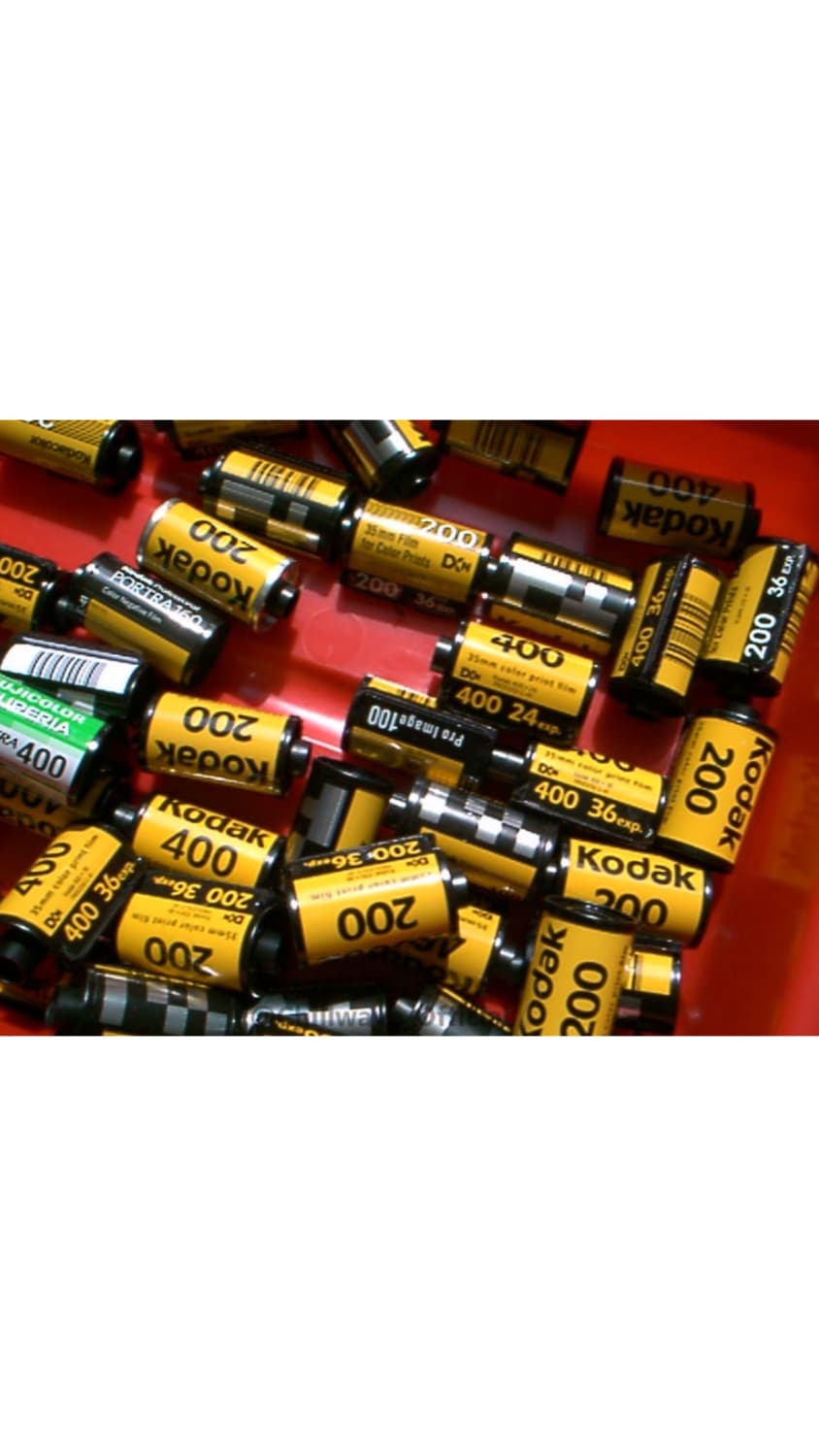 Toshiba PDR-M4 상품이미지6