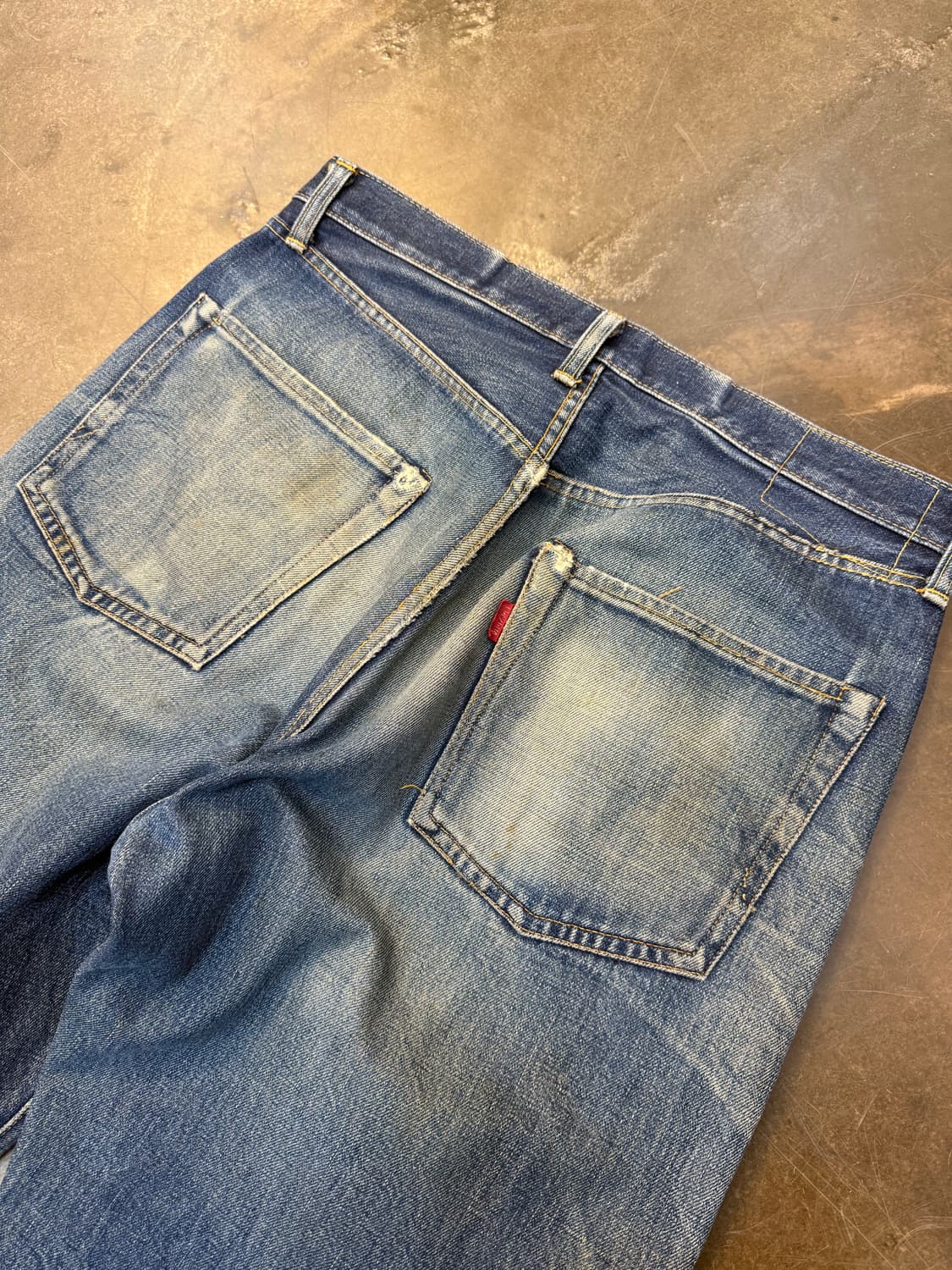 슈가케인 루즈핏 (32) 상품이미지7