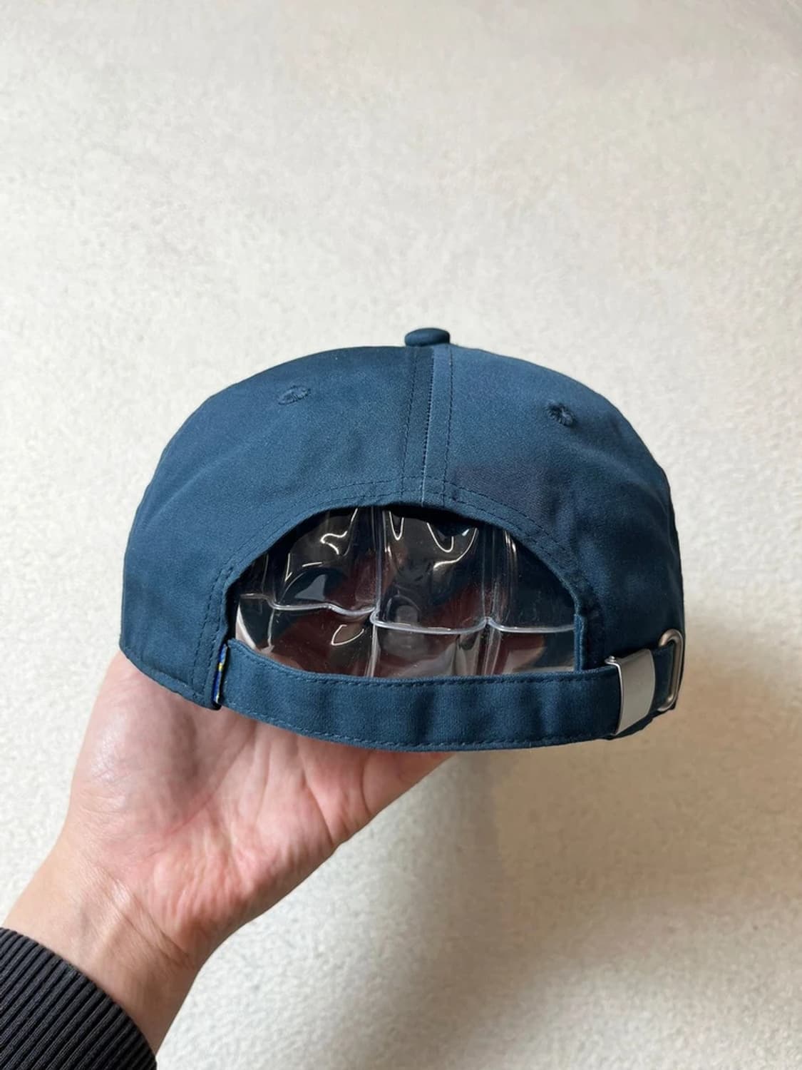 피엘라벤 베르그타겐 볼캡 Q1273 상품이미지4