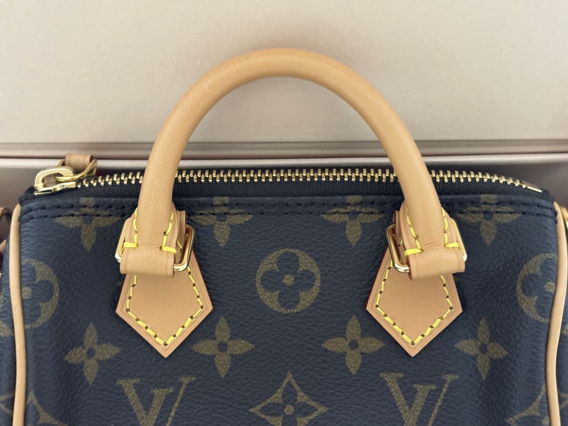 루이비통 나노 스피디  상품이미지3