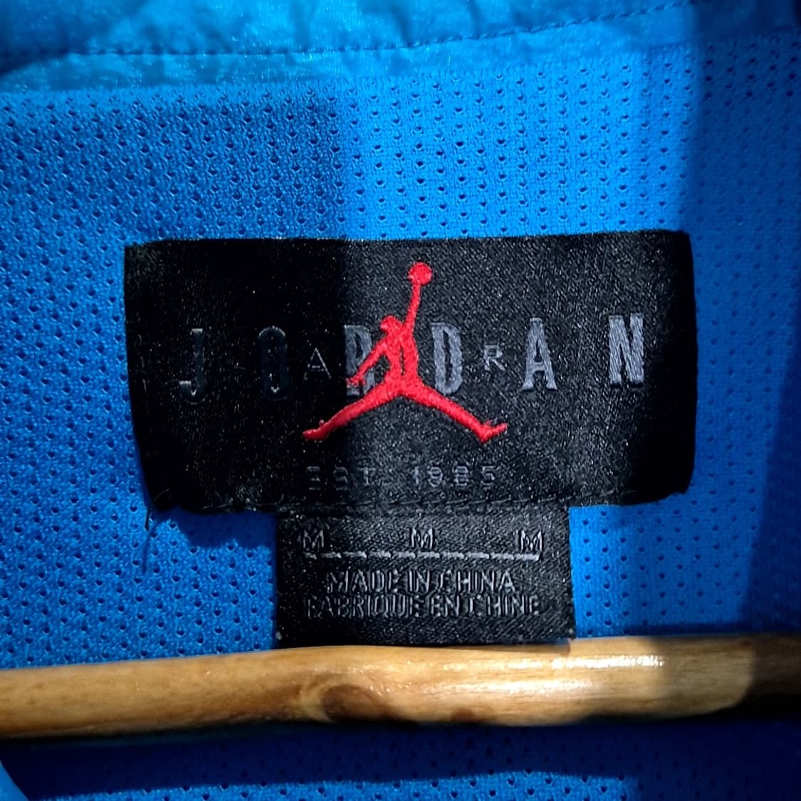 나이키 에어조던 23엔지니어드 자켓 상품이미지8