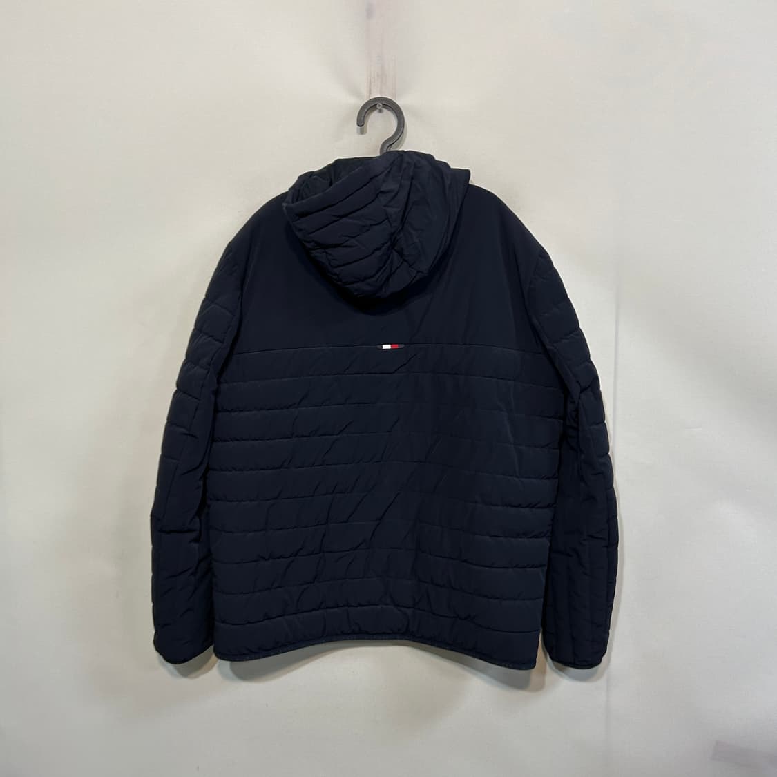 타미힐피거 남성 경량패딩 100 M 상품이미지5