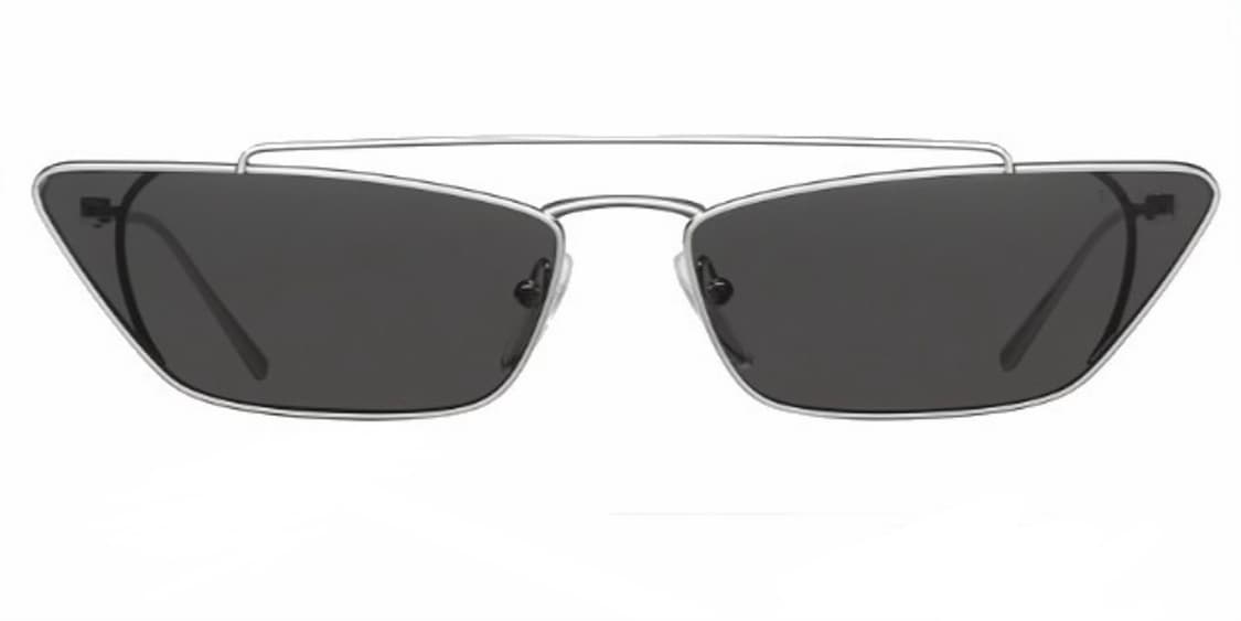 [os] 프라다 선글라스  상품이미지2