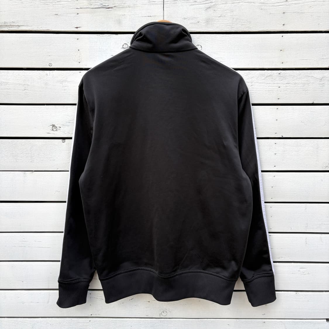 Adidas 아디다스 파이어버드 져지 상품이미지2