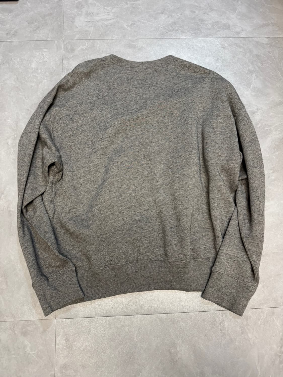 폴로 랄프로렌  상품이미지2