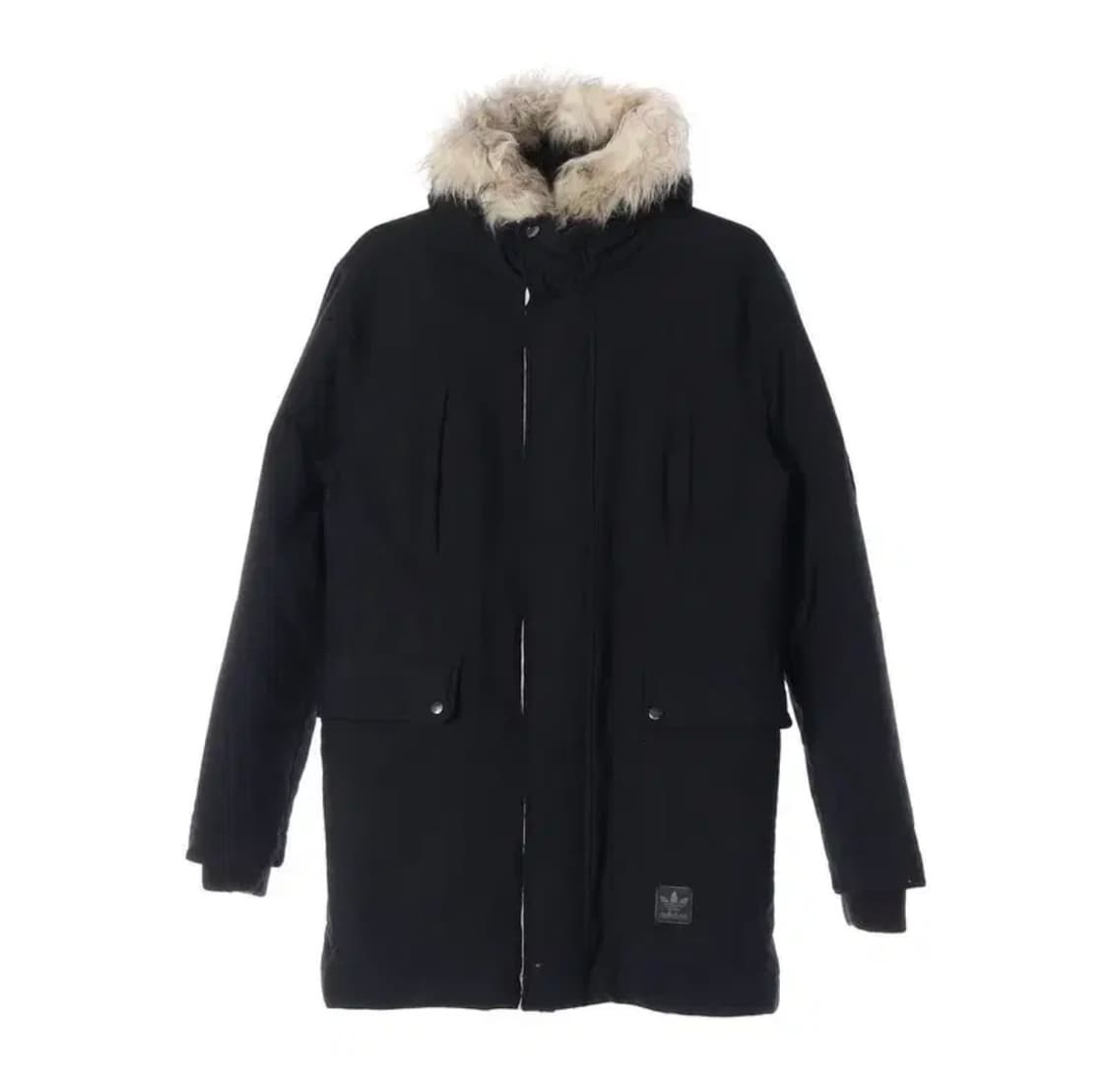 아디다스 덕다운 패딩85 상품이미지1