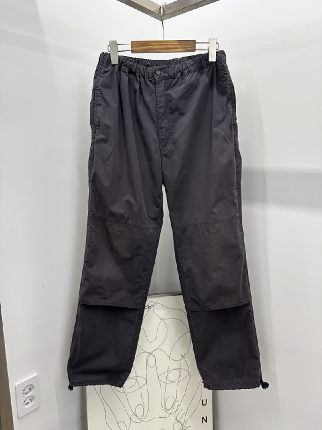 FOX FIRE (~33) 상품이미지1
