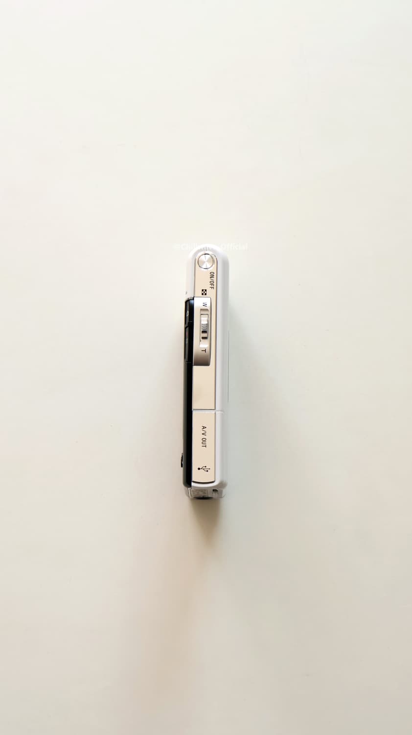 SONY MHS-PM5+360렌즈킷 상품이미지4